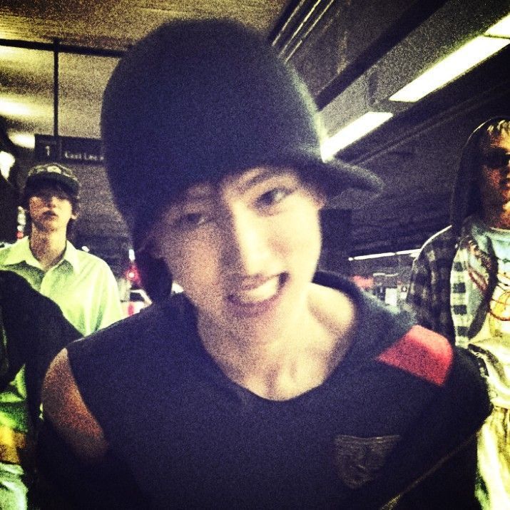 ryan^°^