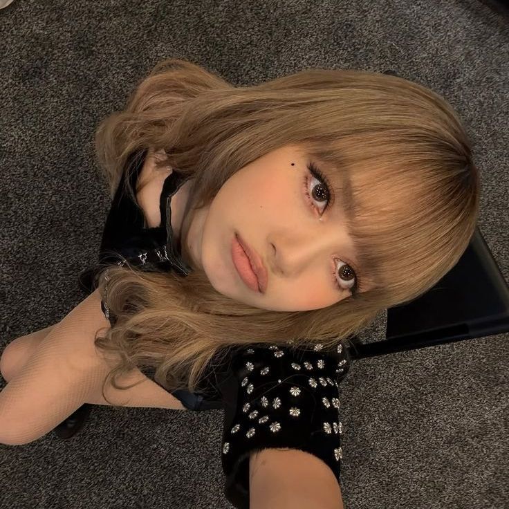 Canny🖤