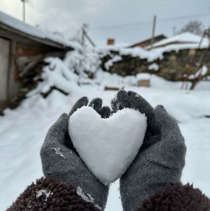 Necmiye