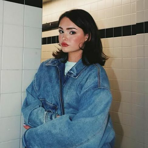 Talya KOÇARİ