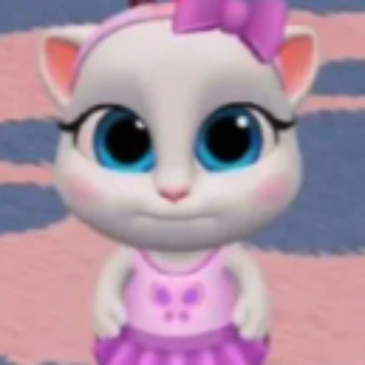 Belinay
