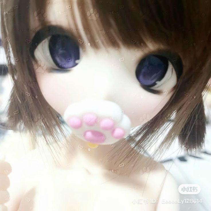 Azra My wife