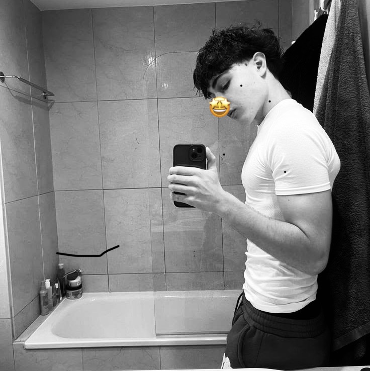 k3tamin