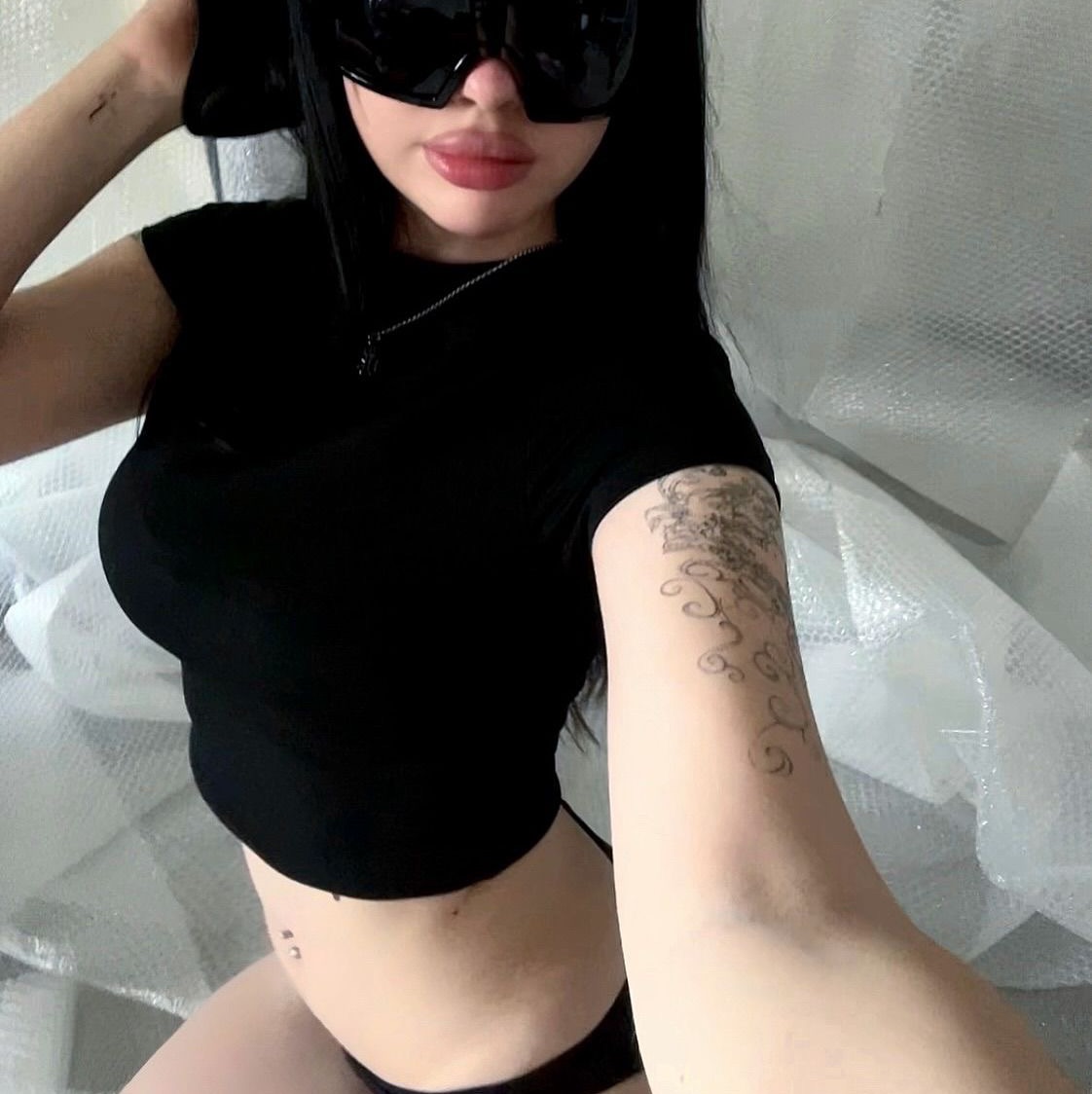 Mia