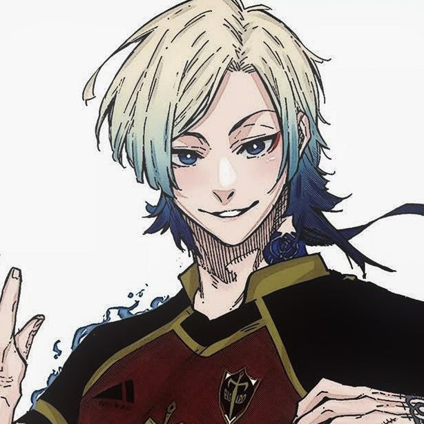 Nisa