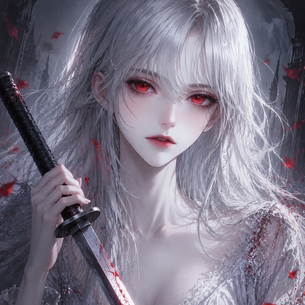 Ecrin