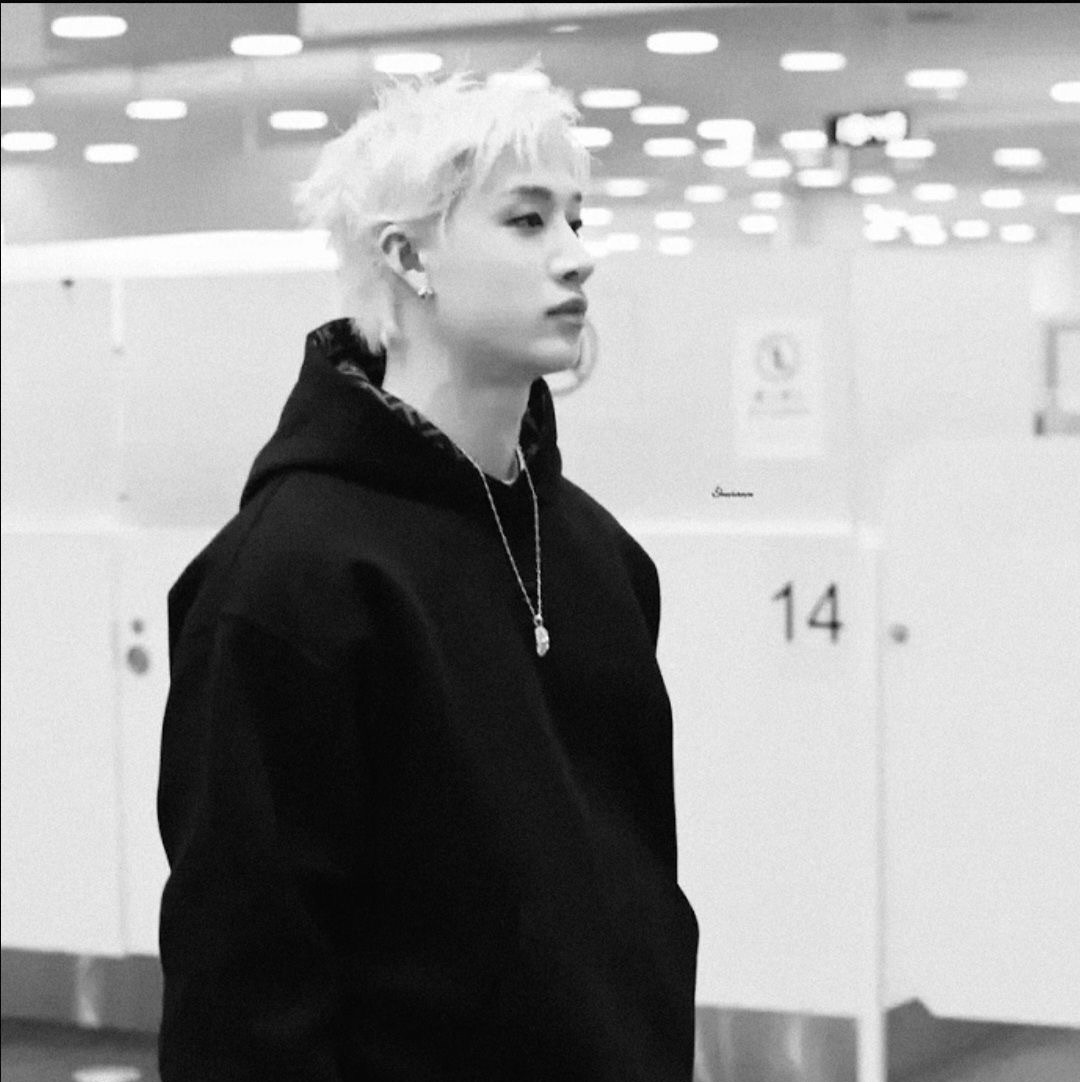 Kim_chirs2