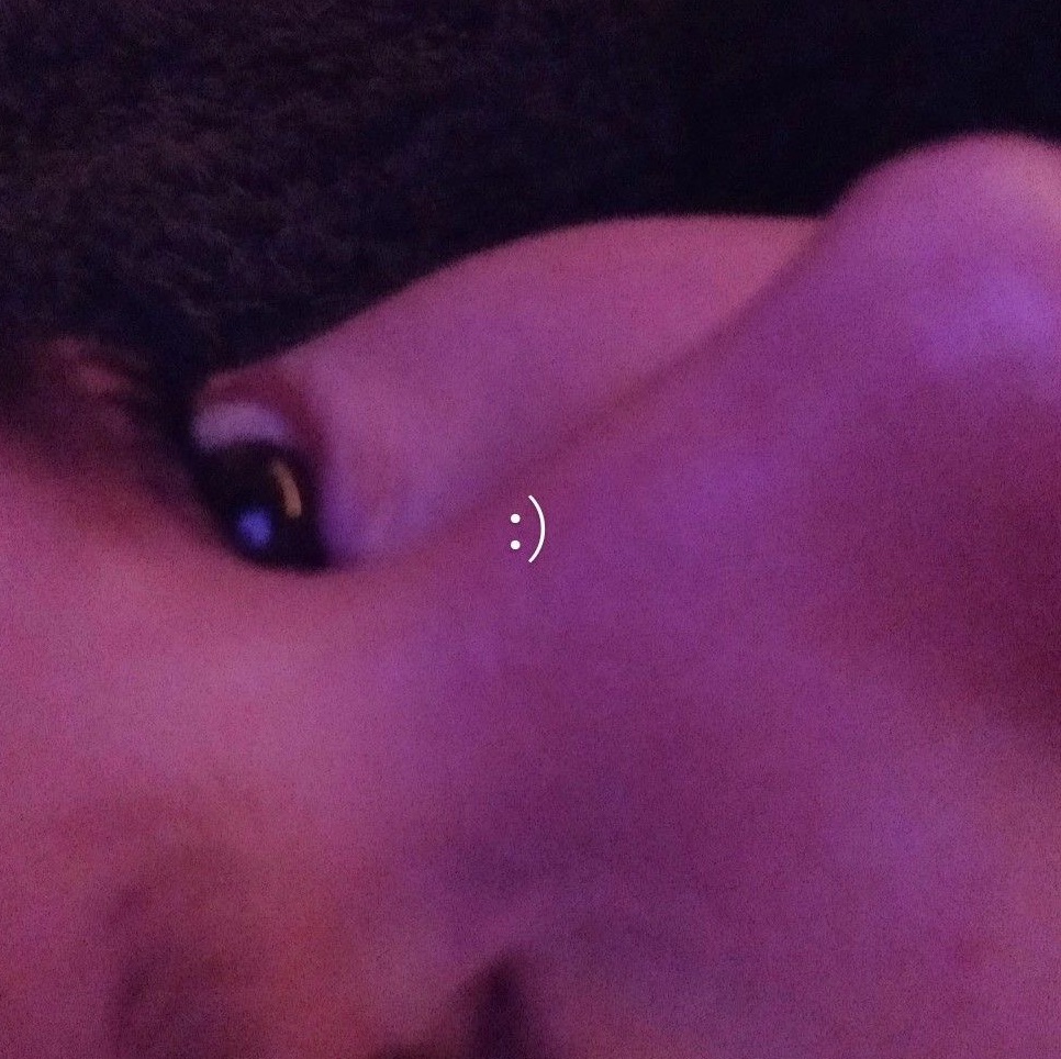 🎀🎀