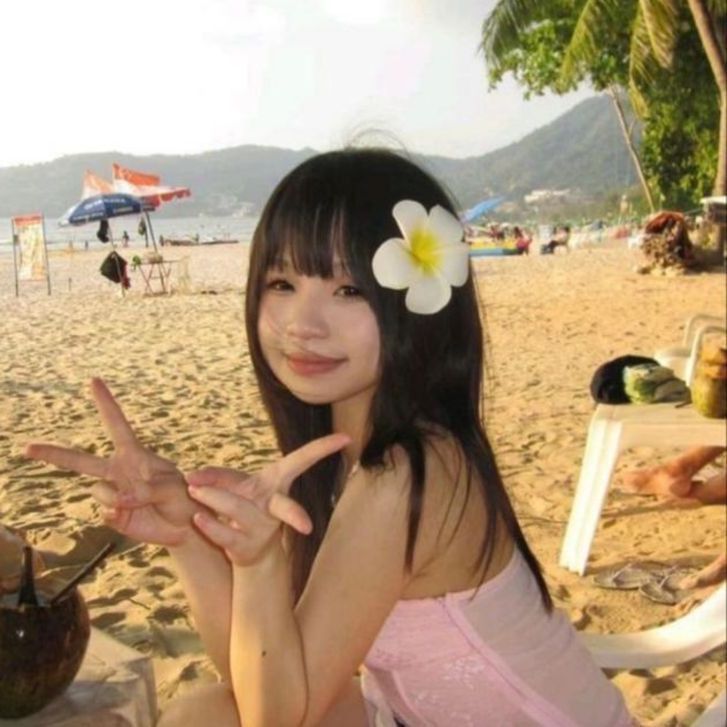 Jeniee