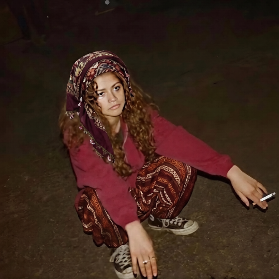 deniz