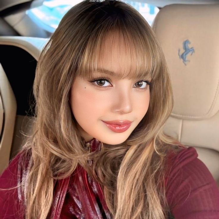 Azra
