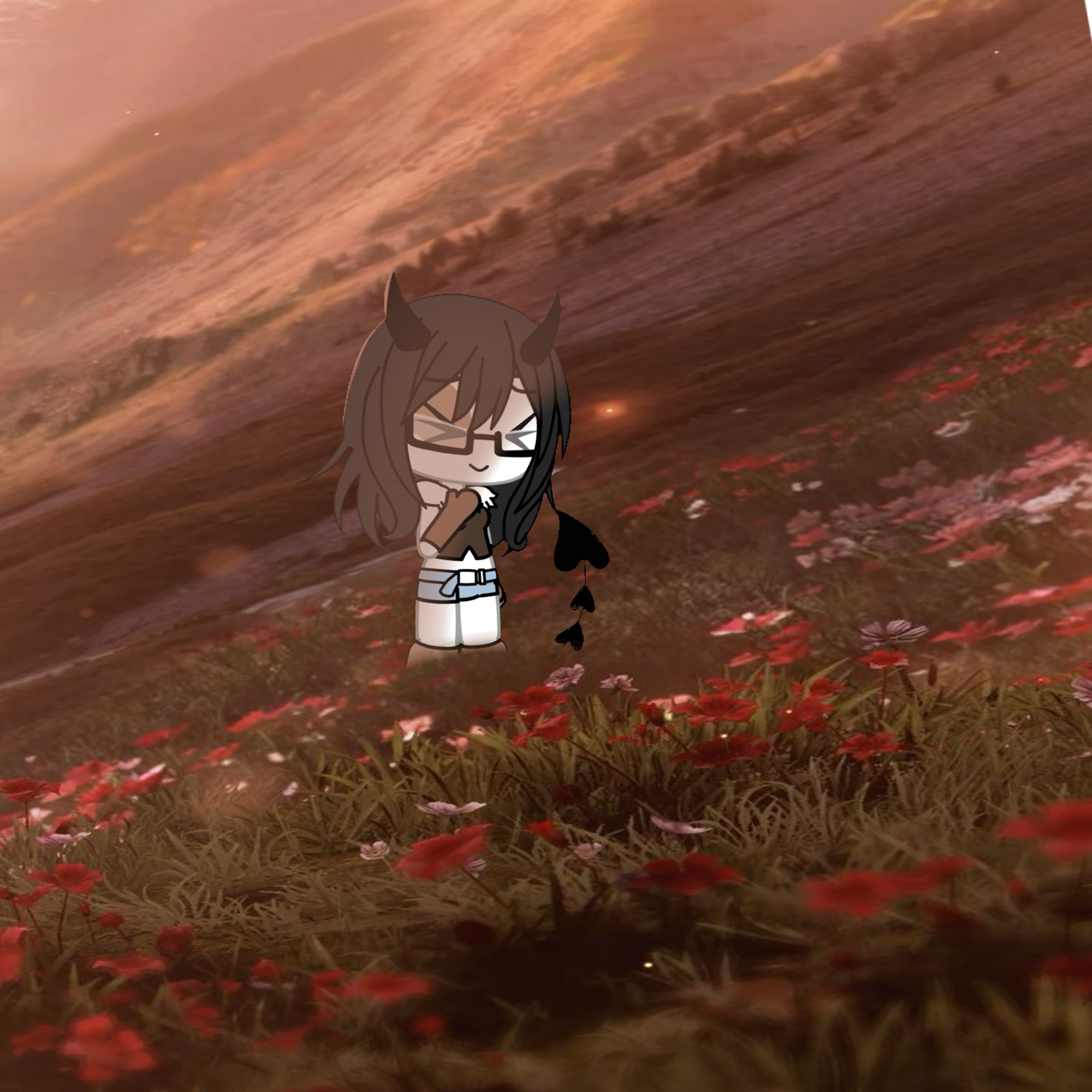 :3