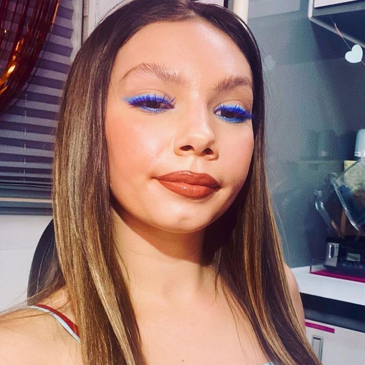 BB