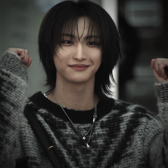 Seonghwa