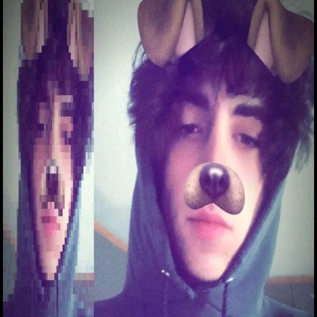 Onlyege