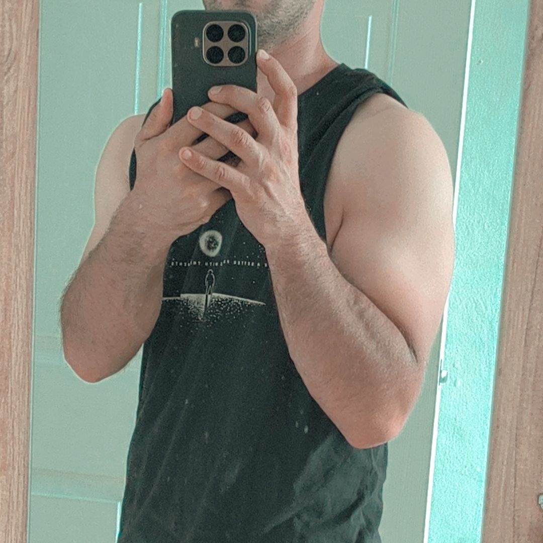 .