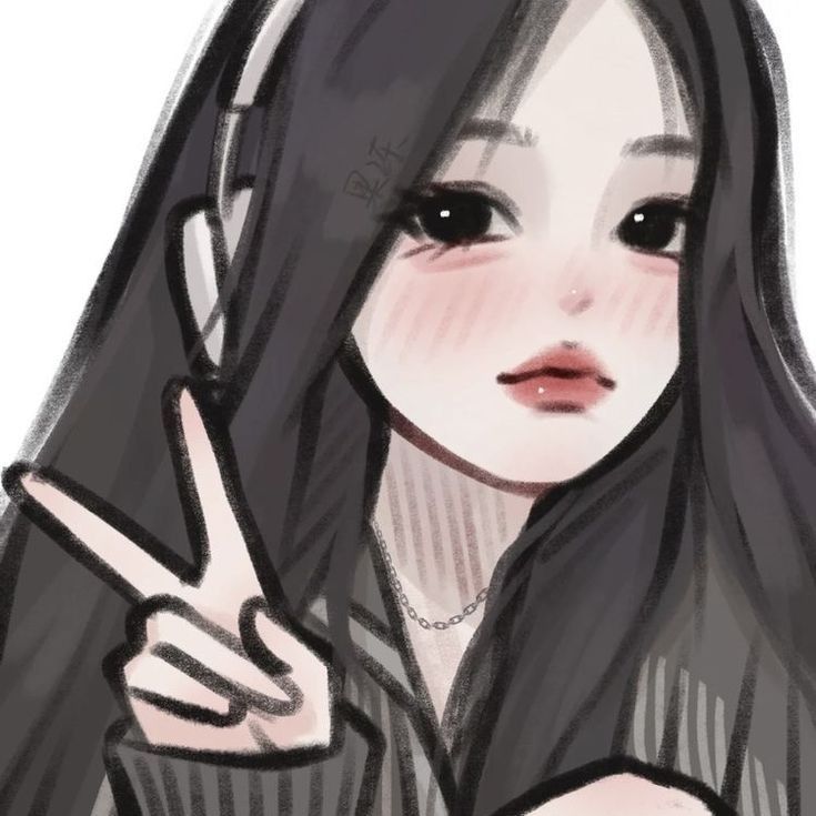 ⋆. 𐙚˚ceylinᯓᡣ𐭩˚⋆