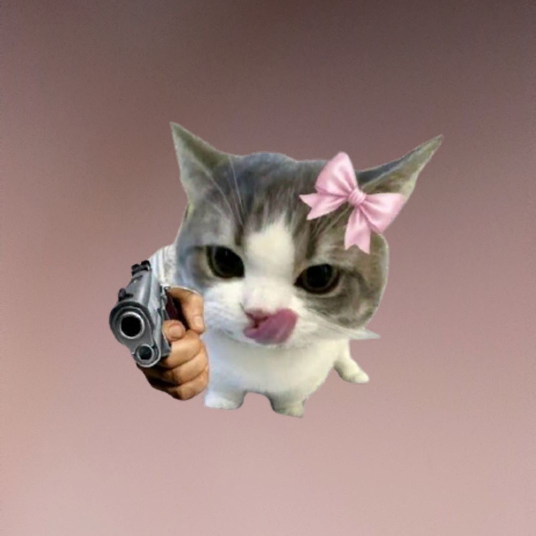 Lilasu
