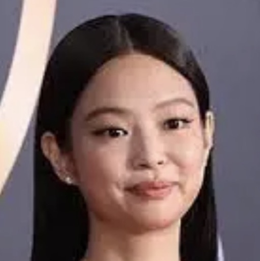 Jennie