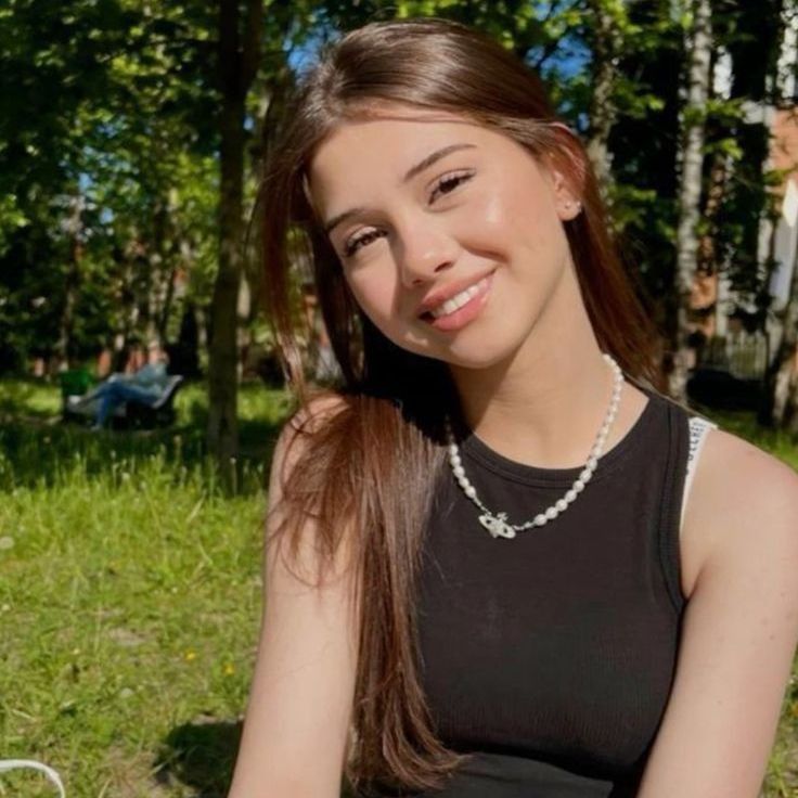 Fatma Demir