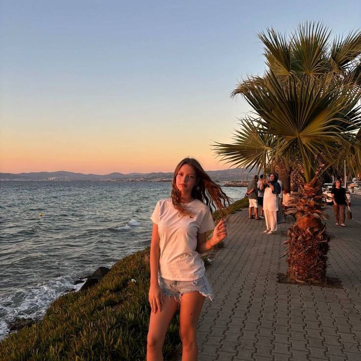 Pınar Demirel