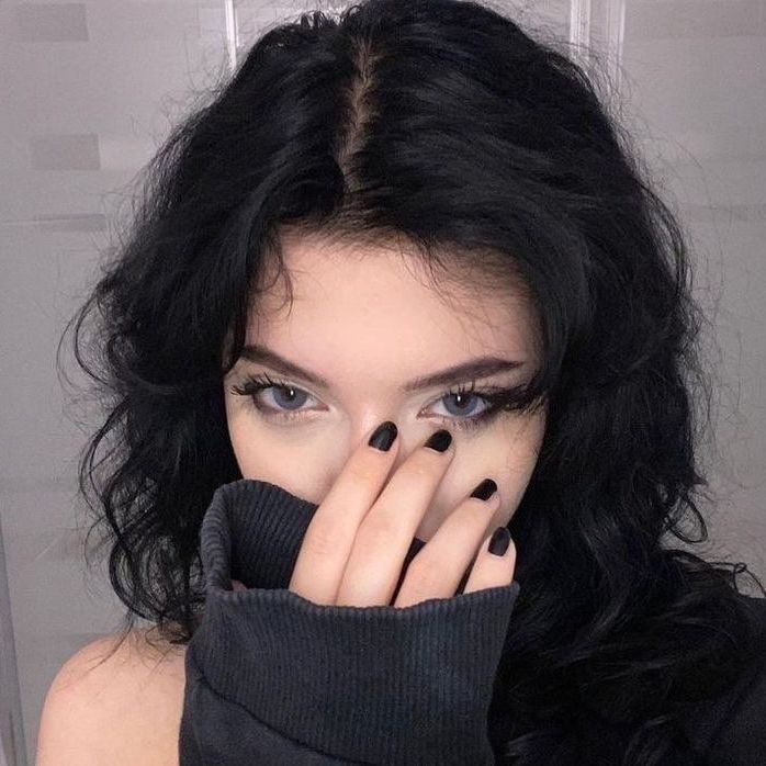Bonita