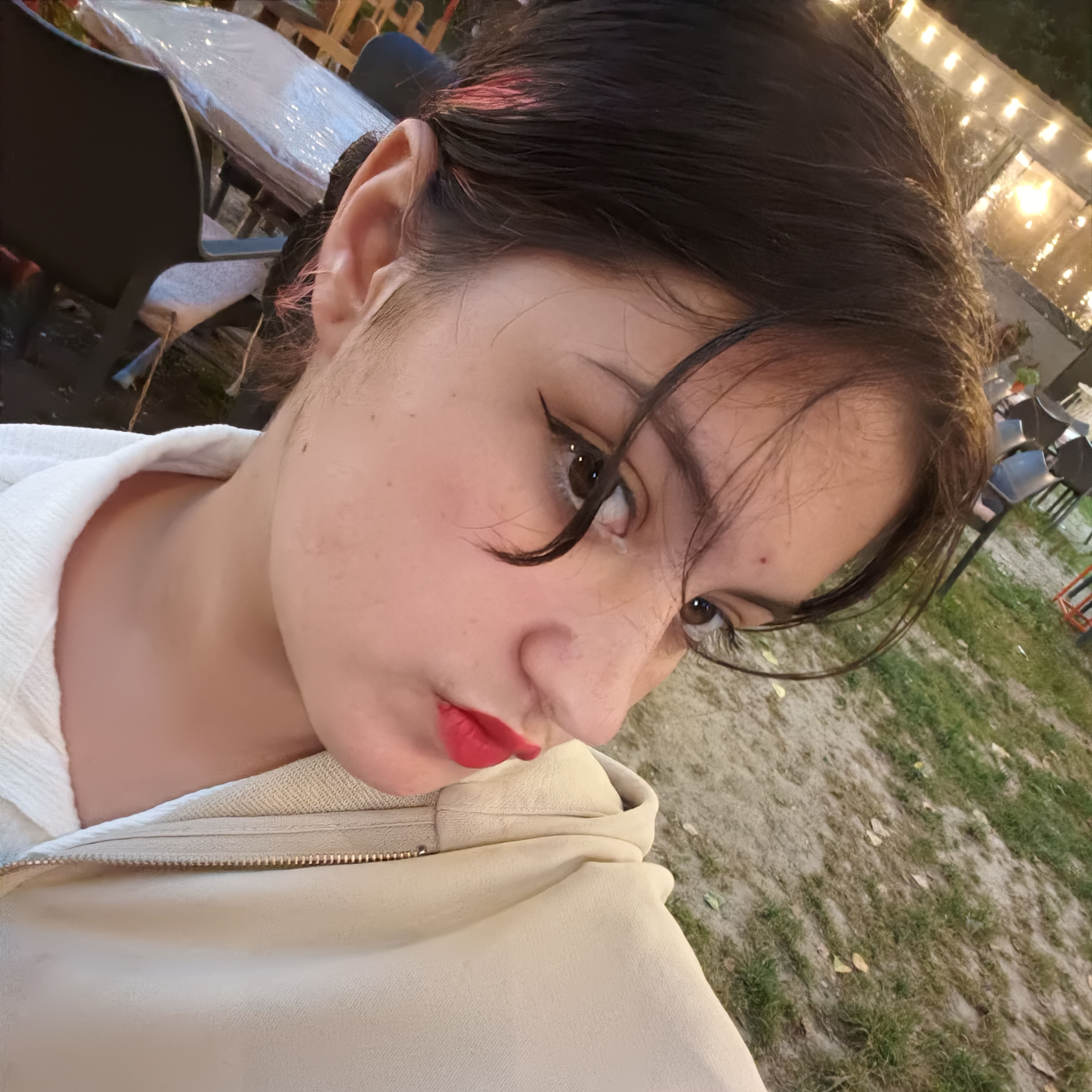 Hatice Arabacıoğlu