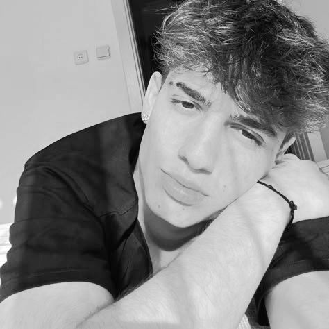 Onur
