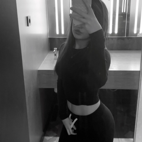 Larissa
