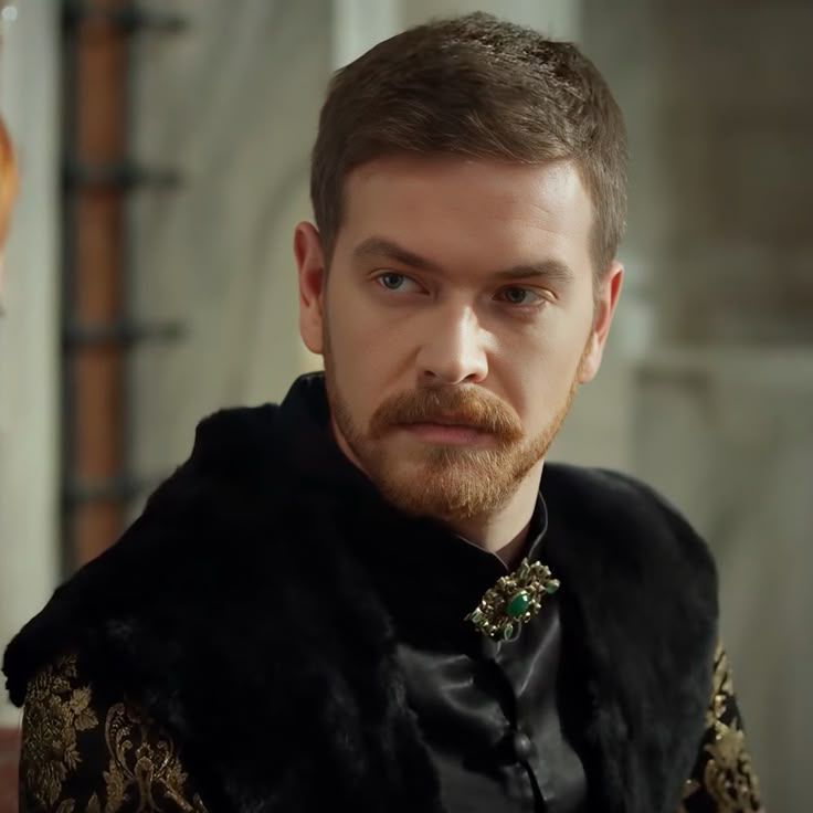 Şehzade Selim Tuborg