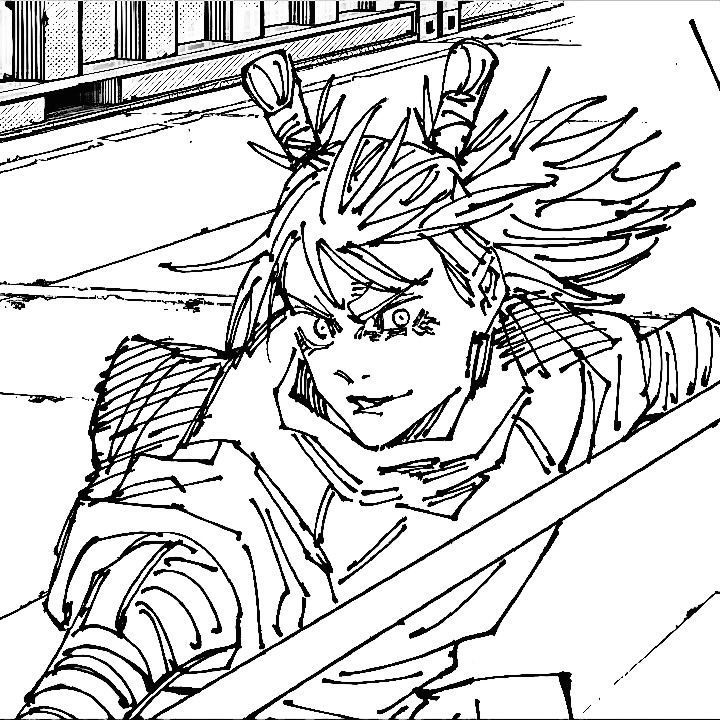Kashimo