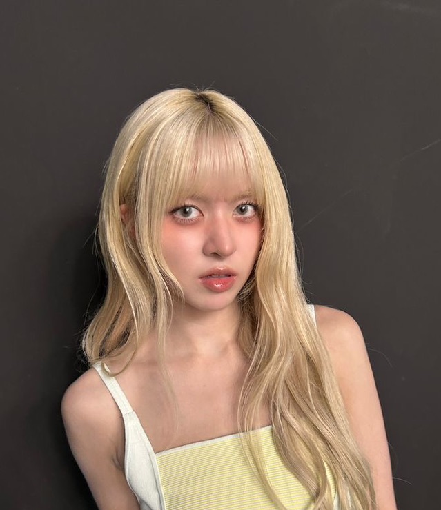 akina ch