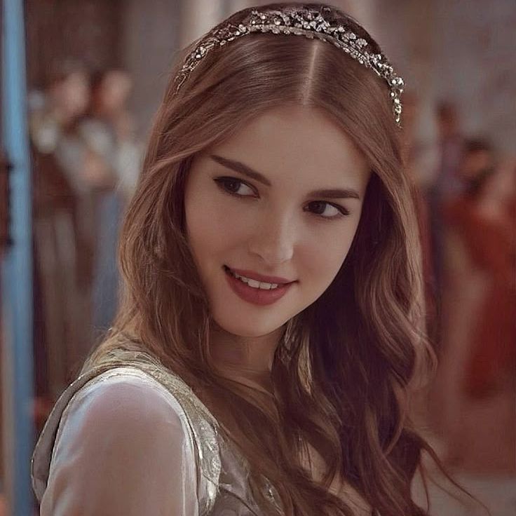 İrem Aksoy