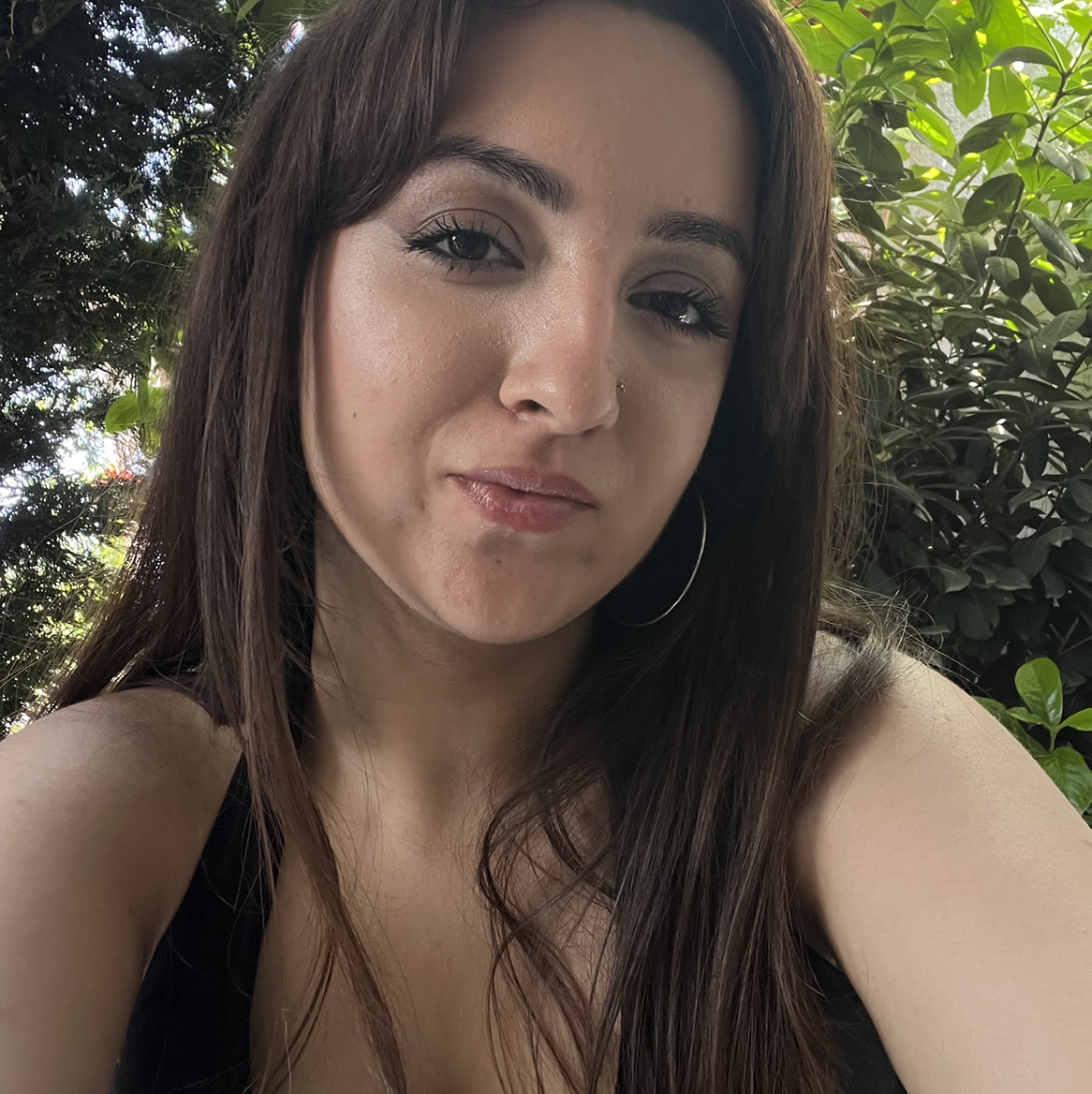 Yelda Coşkun