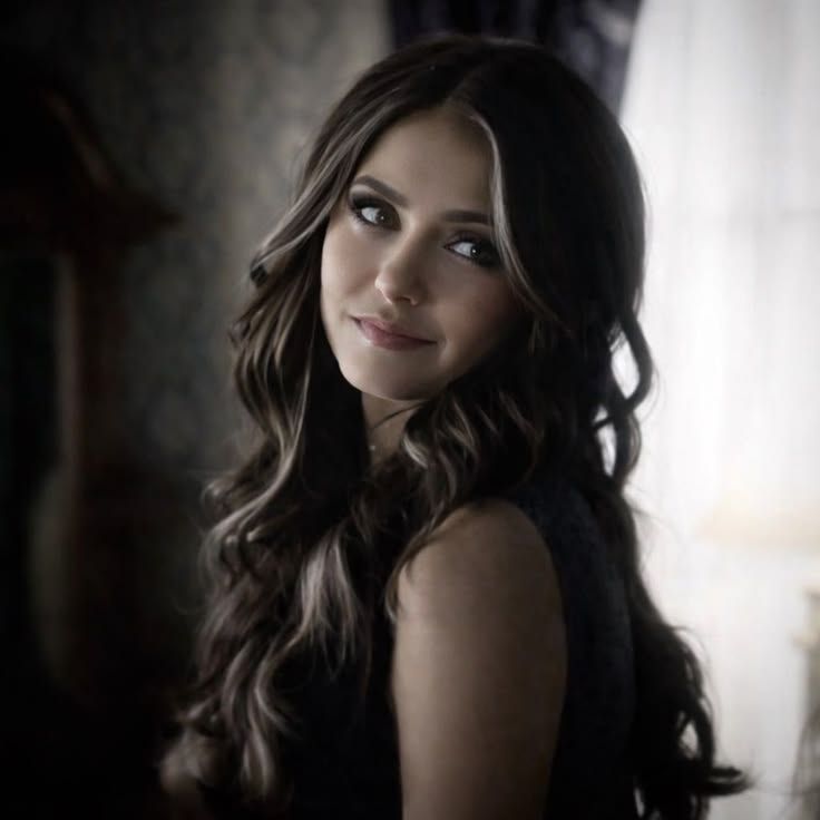 Katherine