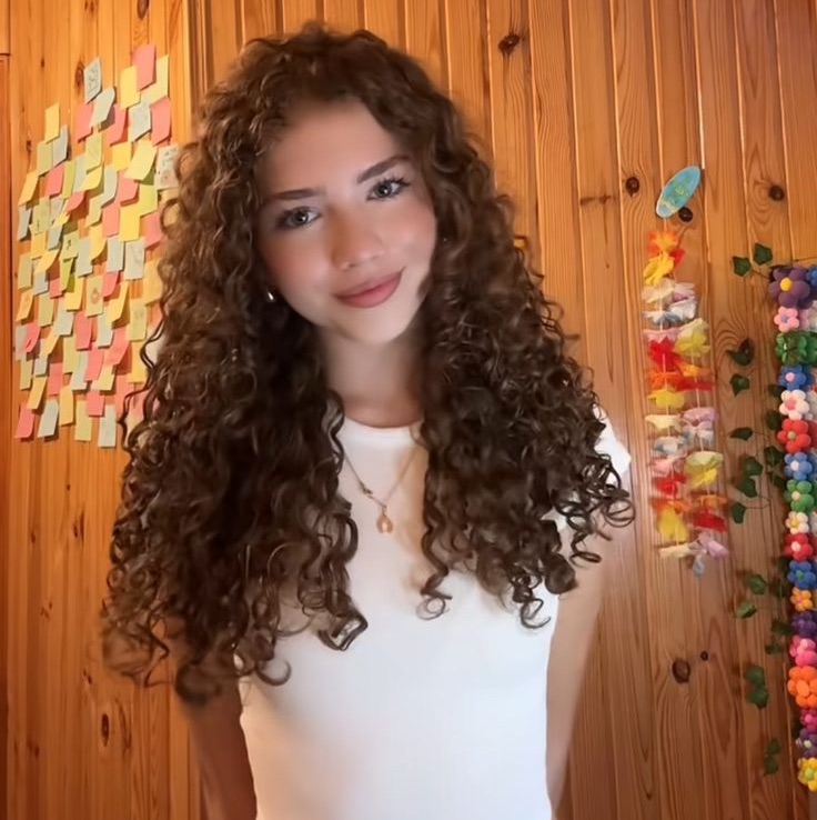 iremsevecen