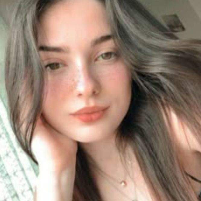 Melek