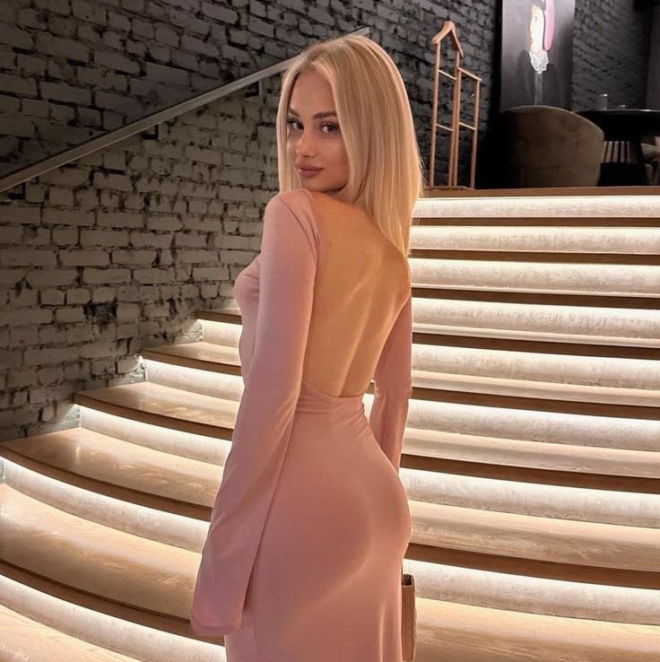 Miray Akkurt