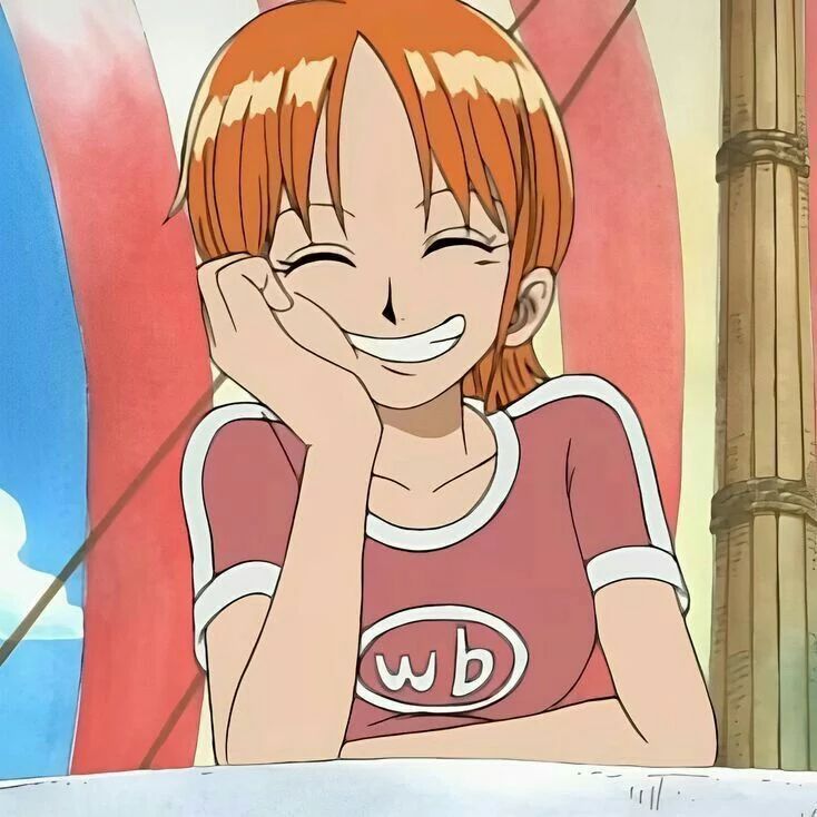 Namii