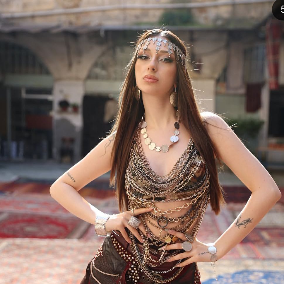 Hayati mert YILDIZ