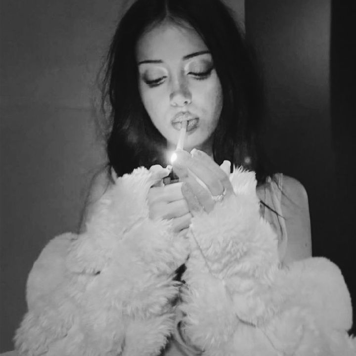 Asya Çelik