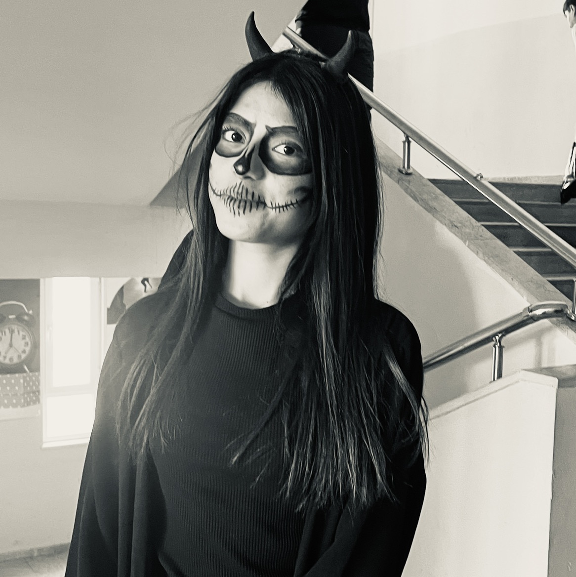 azra