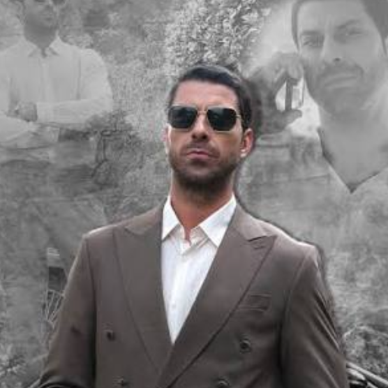 Hakan Akkaya