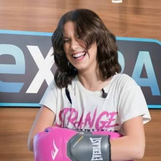 Millie