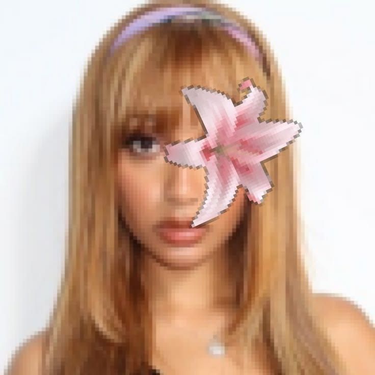 Layla