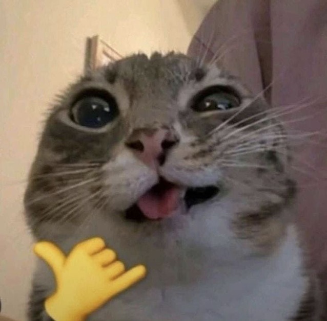 Cemalokko