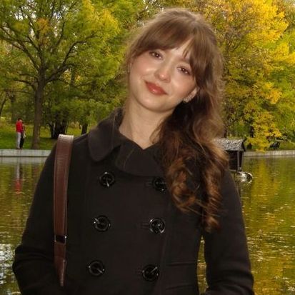 Alya Hatun