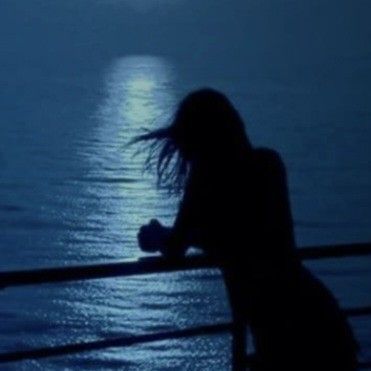 Venus_writer