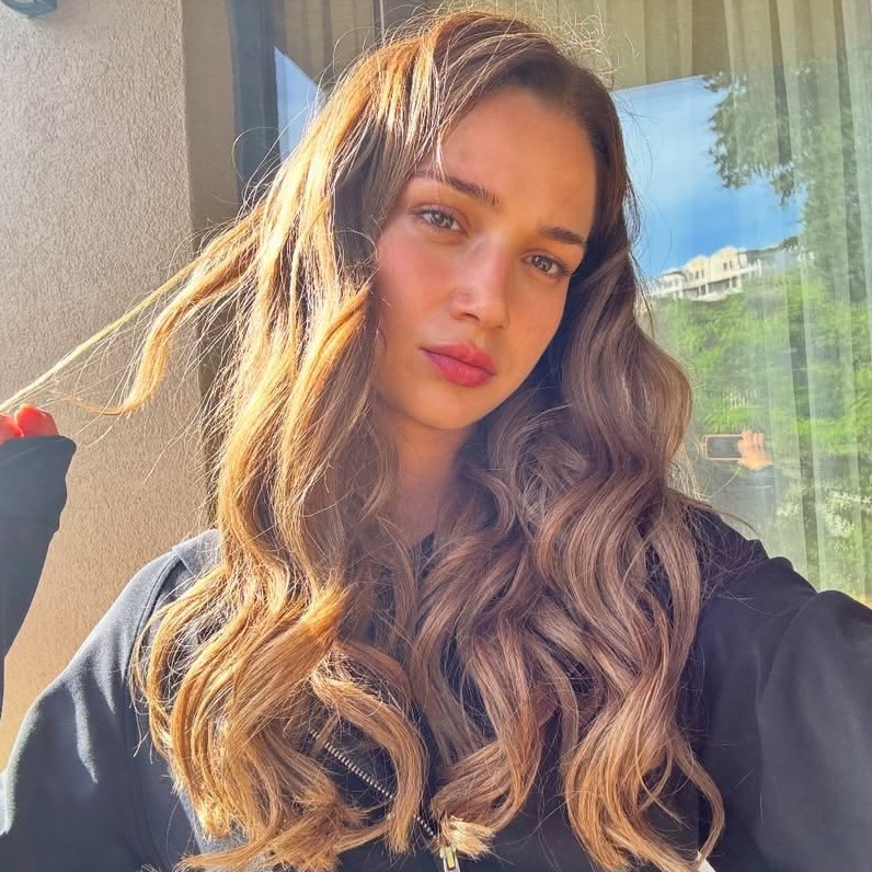 Leyla