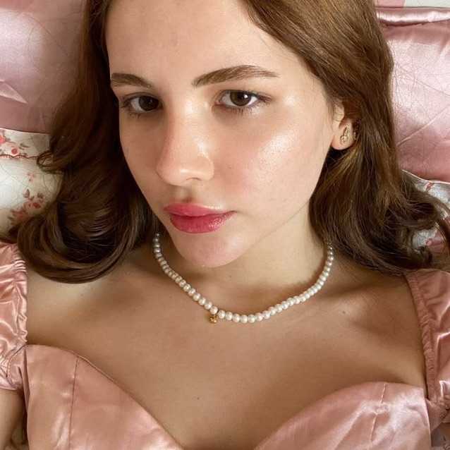 🎀